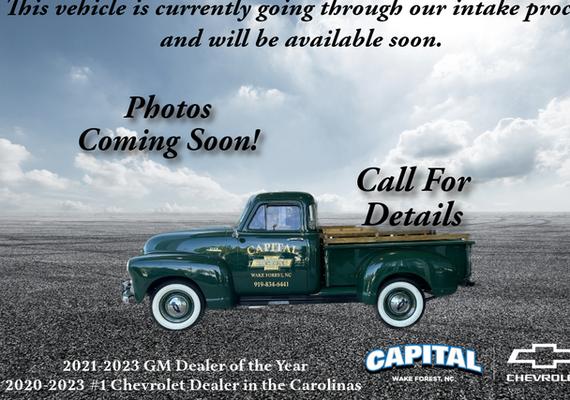 JEEP GRAND CHEROKEE 2023 1C4RJJAGXP8856469 image